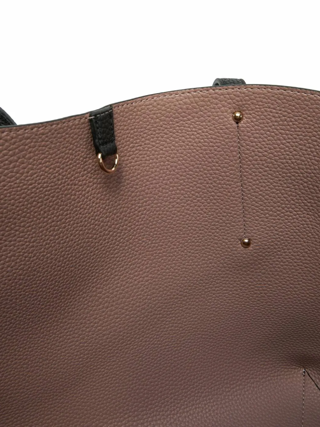 Borsetta HWPG96 48230 Nero