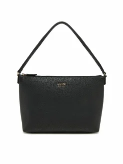 Borsetta HWPG96 48230 Nero