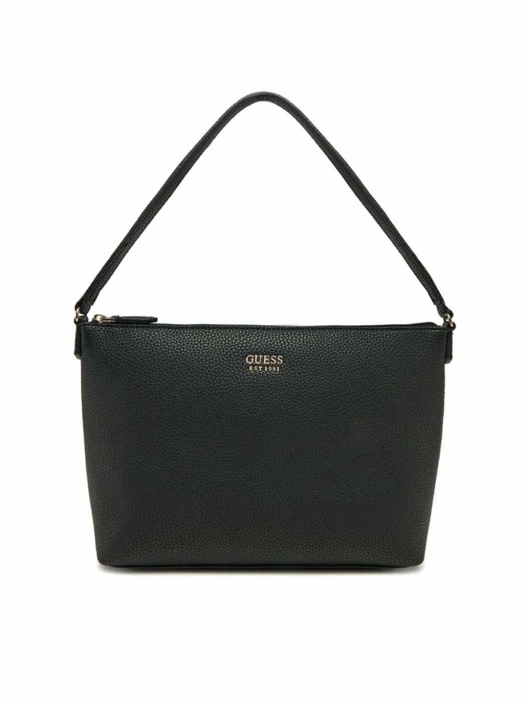 Borsetta HWPG96 48230 Nero