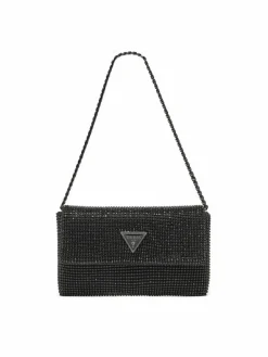 Borsetta HWRB93 50700 Nero