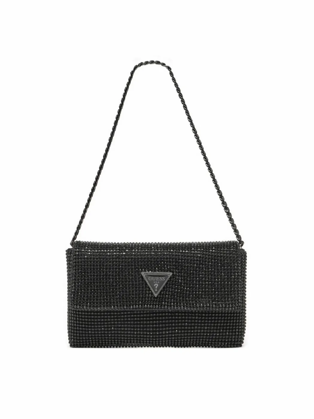 Borsetta HWRB93 50700 Nero