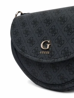 Borsetta HWSG97 56210 Nero