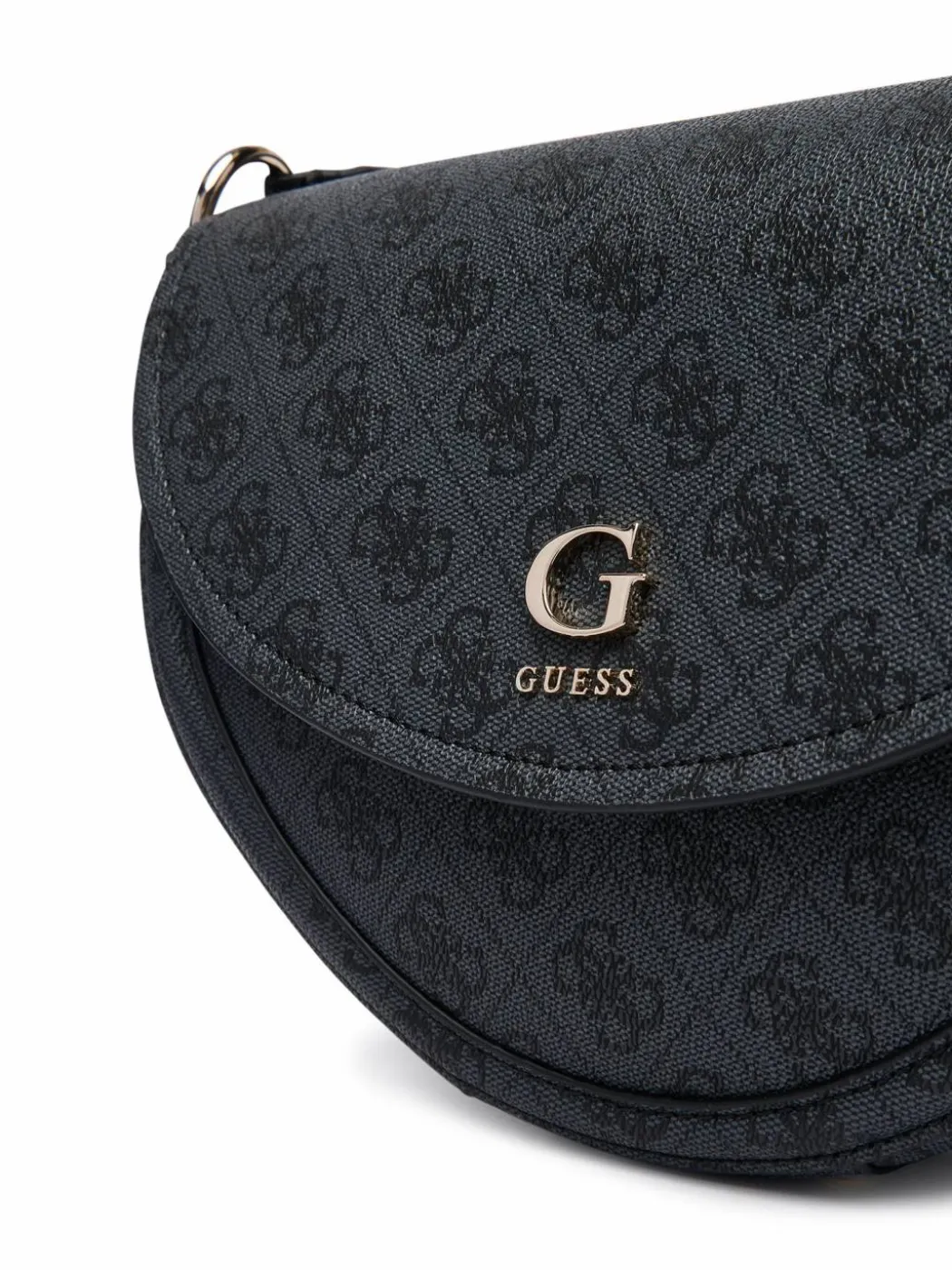 Borsetta HWSG97 56210 Nero