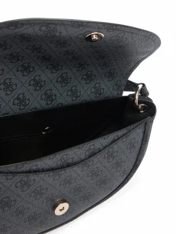 Borsetta HWSG97 56210 Nero
