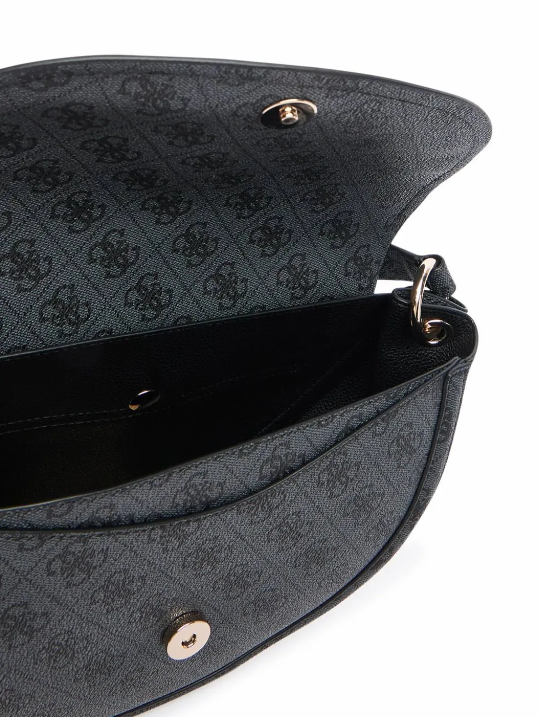 Borsetta HWSG97 56210 Nero