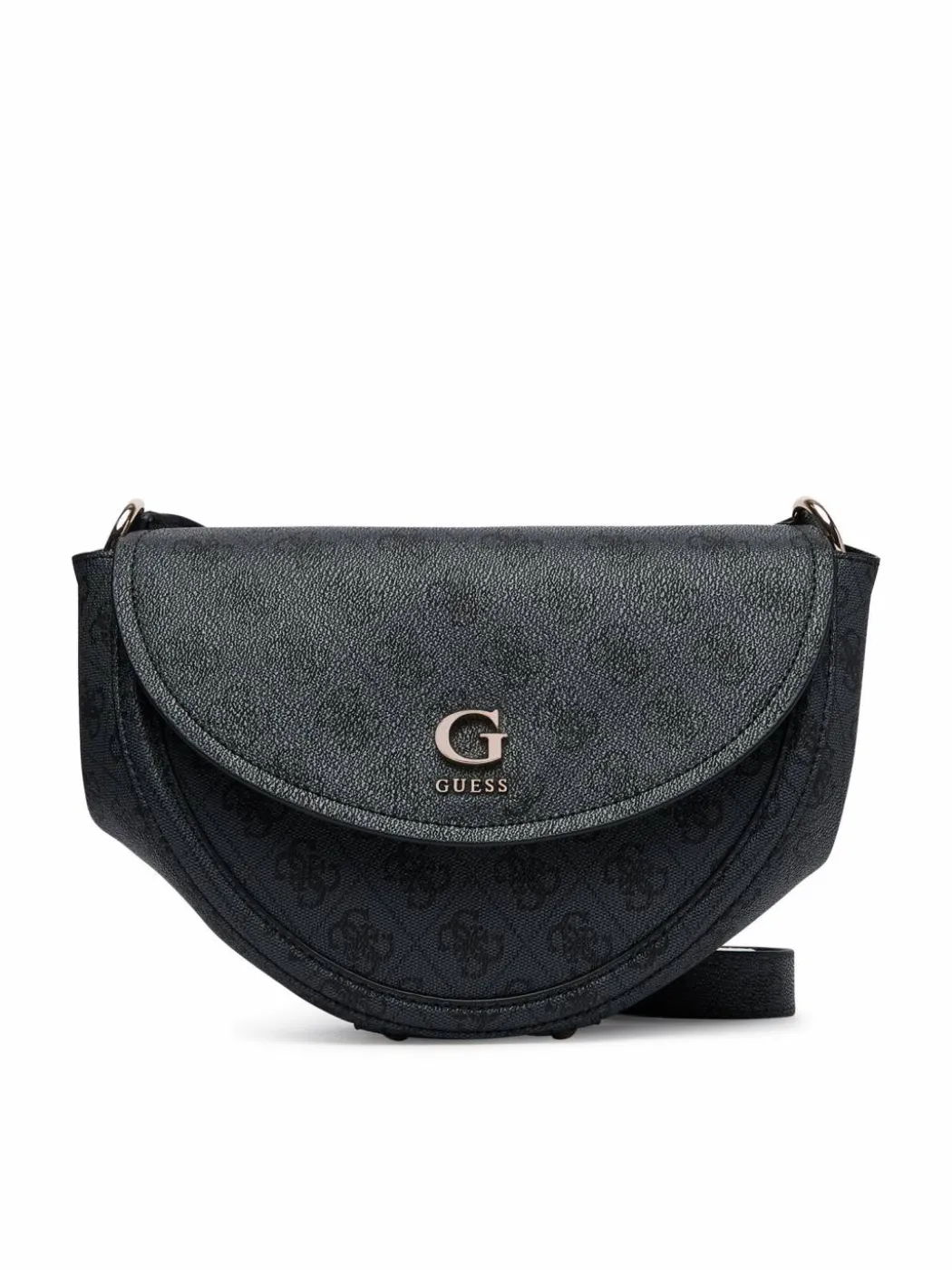Borsetta HWSG97 56210 Nero