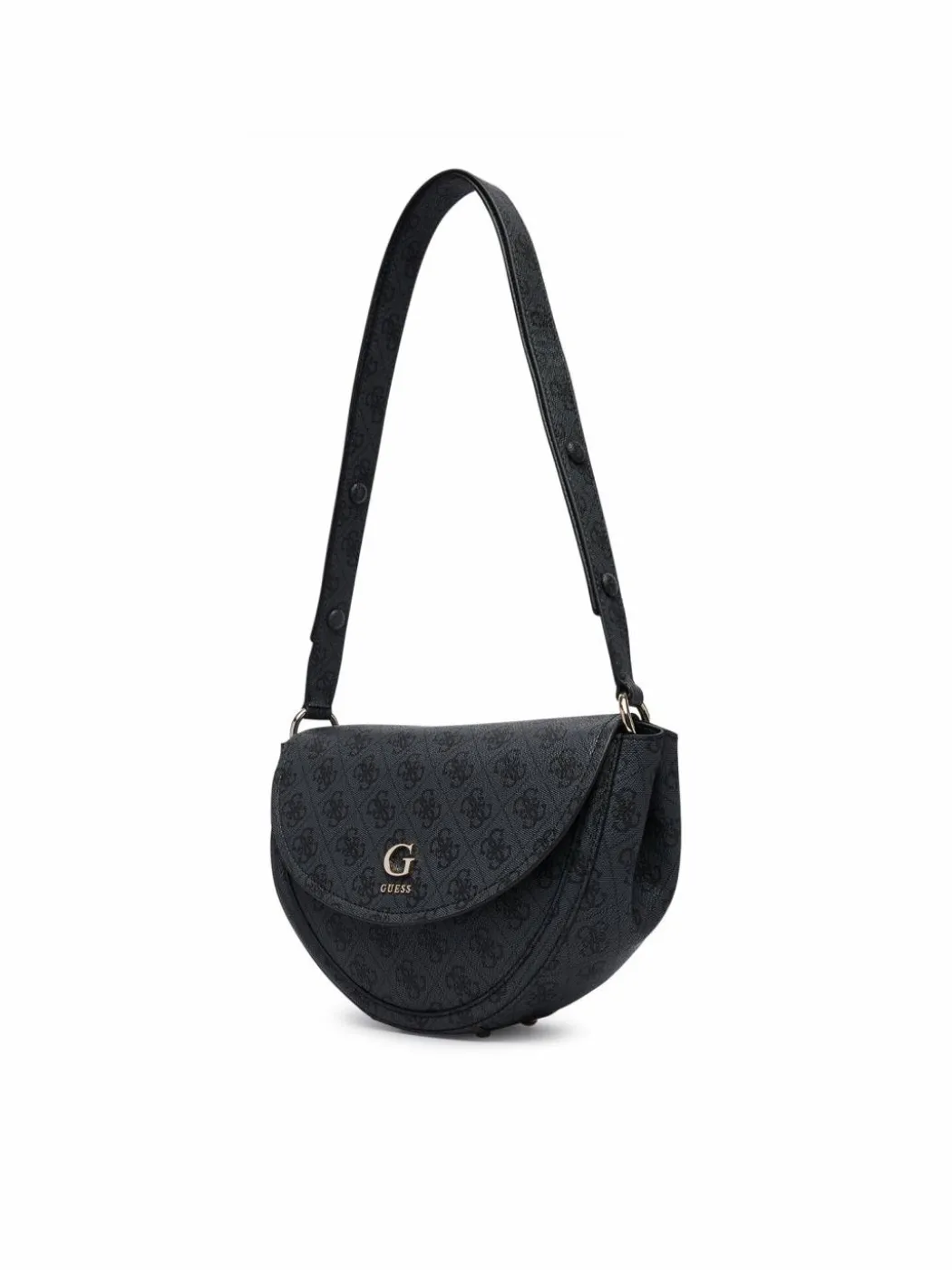 Borsetta HWSG97 56210 Nero