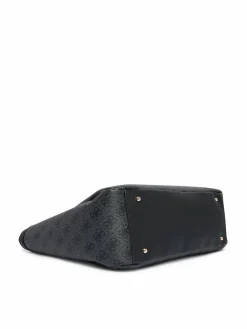 Borsetta HWSG97 49230 Nero
