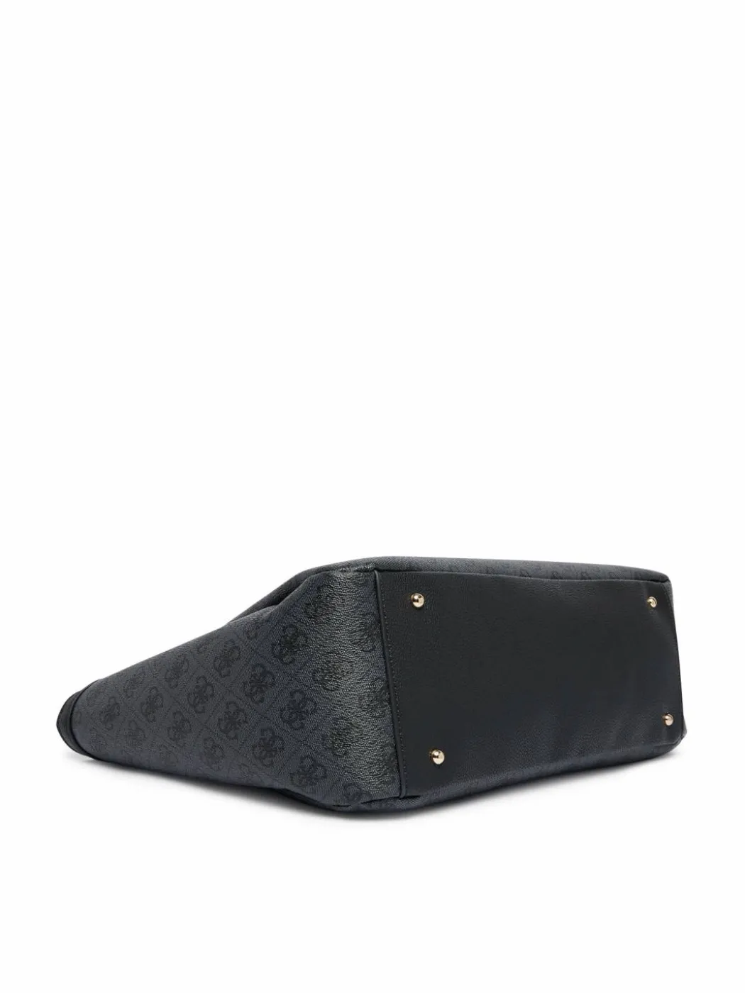 Borsetta HWSG97 49230 Nero