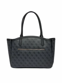 Borsetta HWSG97 49230 Nero