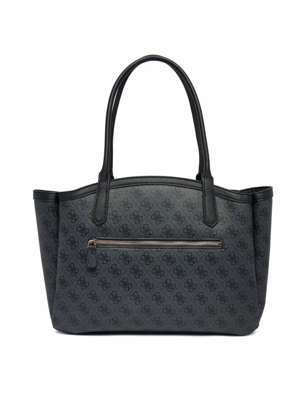 Borsetta HWSG97 49230 Nero