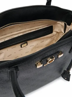 Borsetta HWSG97 49230 Nero