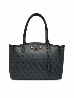 Borsetta HWSG97 49230 Nero