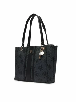 Borsetta HWSS96 72250 Nero