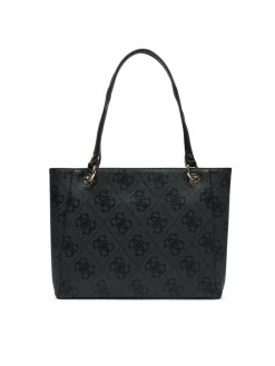 Borsetta HWSS96 72250 Nero