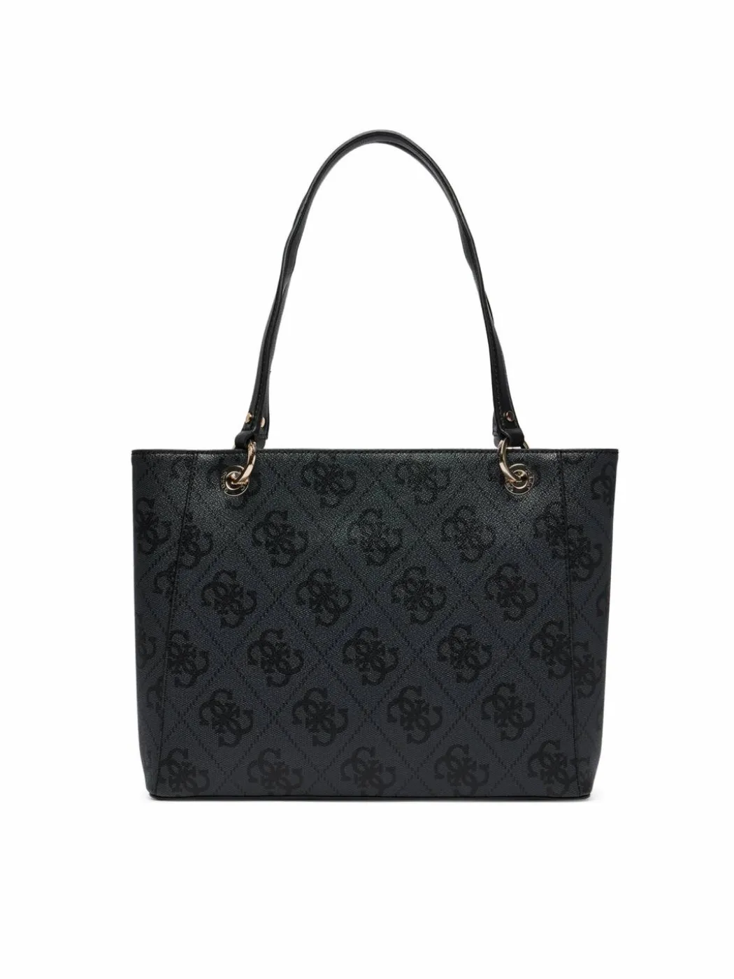 Borsetta HWSS96 72250 Nero