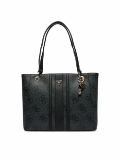 Borsetta HWSS96 72250 Nero