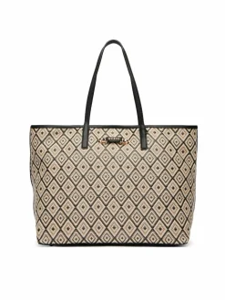 Borsetta HWWG99 13240 Beige
