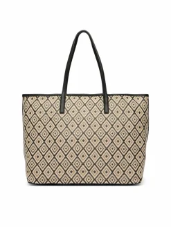 Borsetta HWWG99 13240 Beige