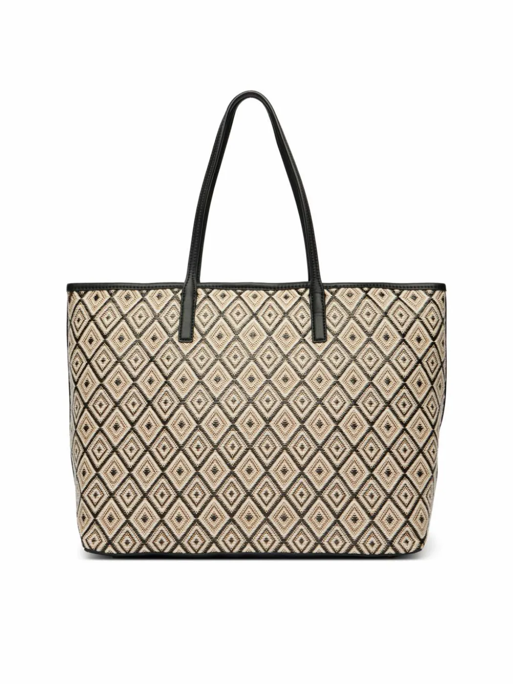 Borsetta HWWG99 13240 Beige