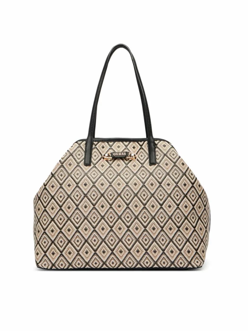 Borsetta HWWG99 13240 Beige