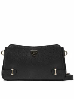 Borsetta HWZG96 57120 Nero