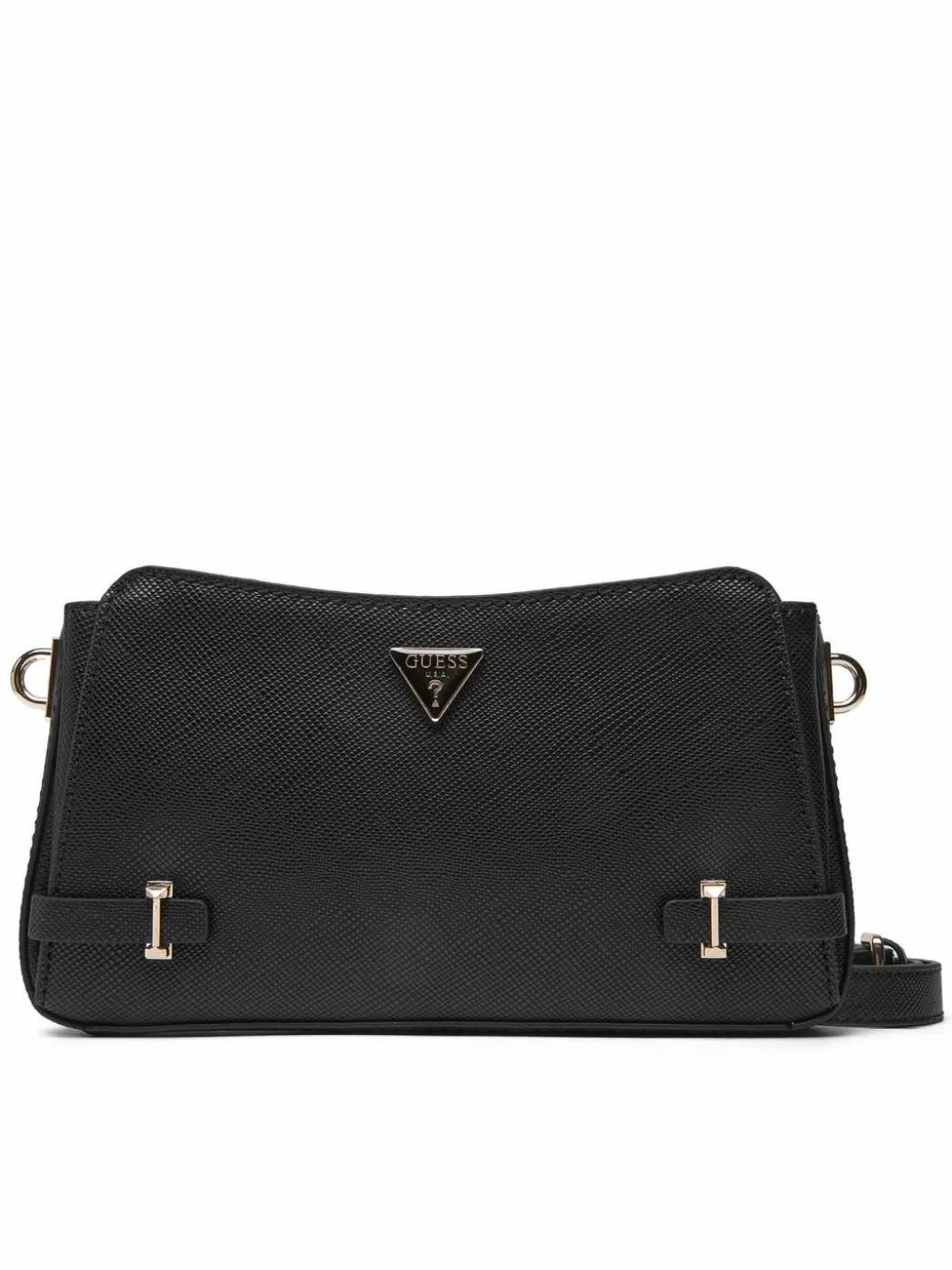Borsetta HWZG96 57120 Nero