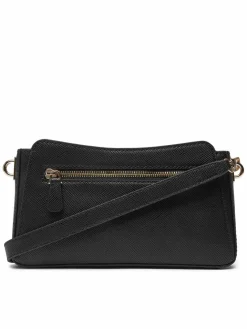 Borsetta HWZG96 57120 Nero