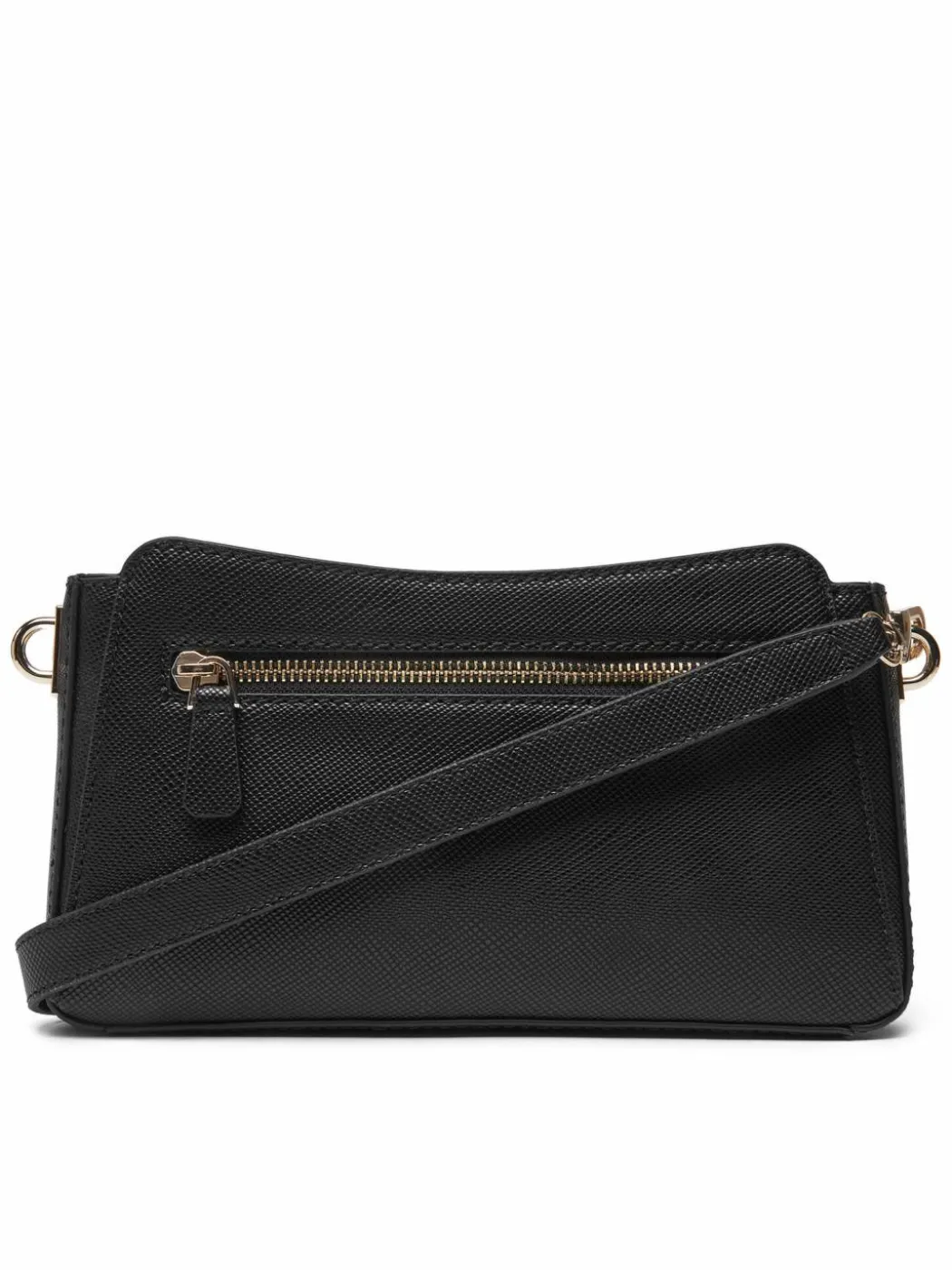 Borsetta HWZG96 57120 Nero