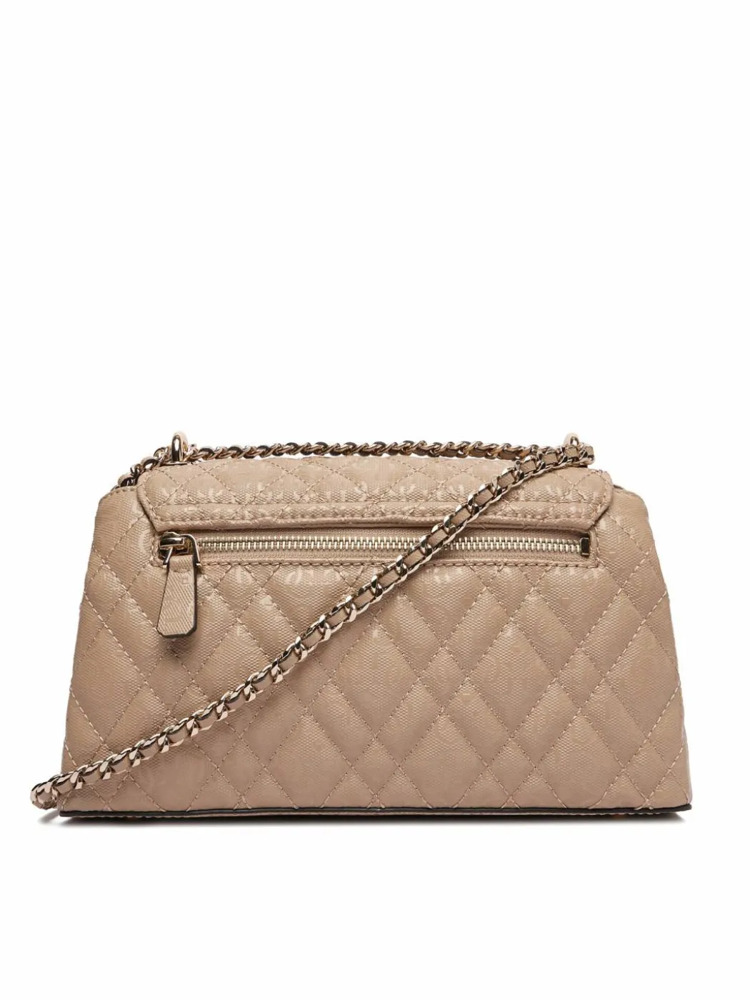 Borsetta Isemay HWGG96 28210 Beige