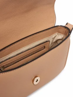 Borsetta Isola HWBG99 05210 Beige scuro