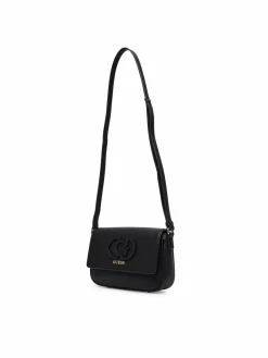 Borsetta Isola HWBG99 05210 Nero