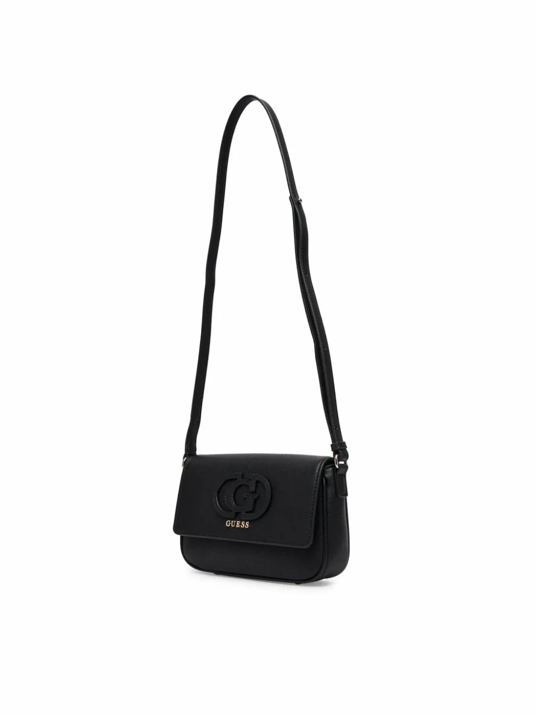 Borsetta Isola HWBG99 05210 Nero