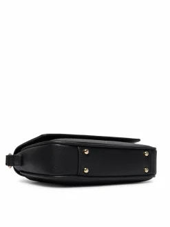 Borsetta Isola HWBG99 05210 Nero