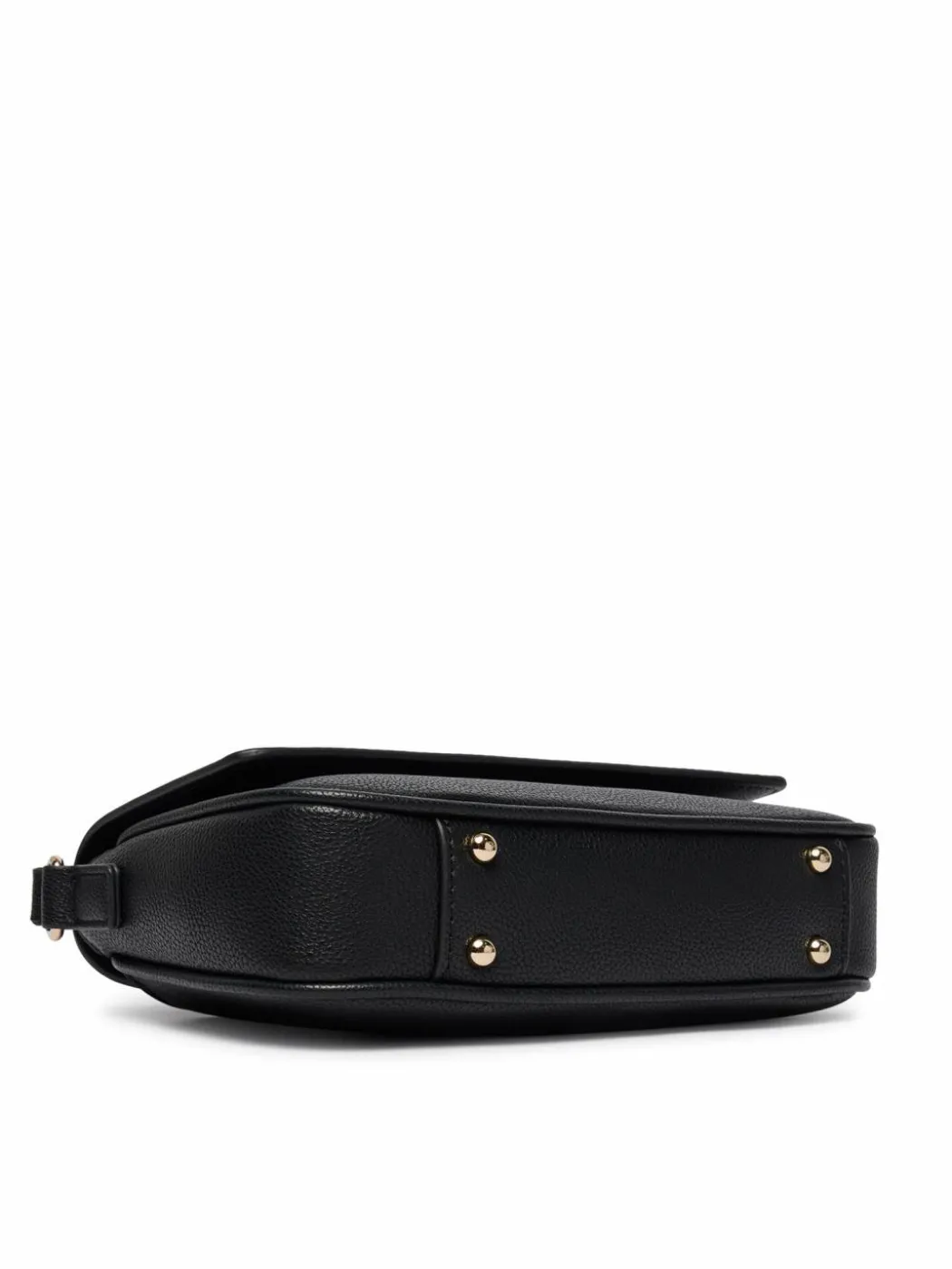 Borsetta Isola HWBG99 05210 Nero