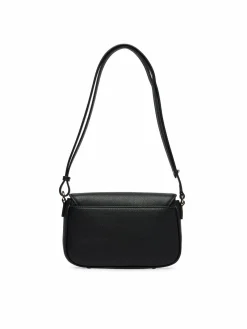 Borsetta Isola HWBG99 05210 Nero