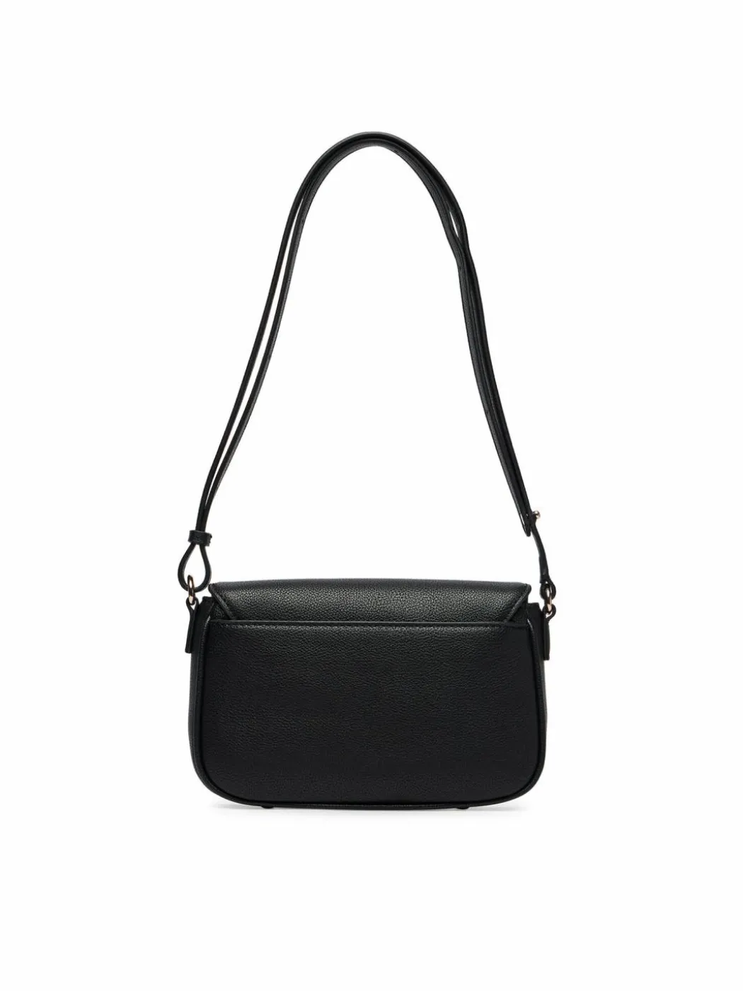 Borsetta Isola HWBG99 05210 Nero