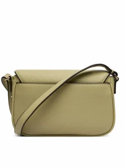Borsetta Isola HWBG99 05210 Verde