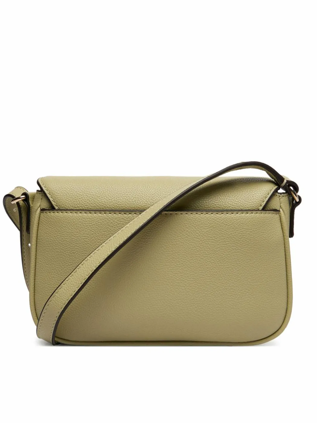 Borsetta Isola HWBG99 05210 Verde