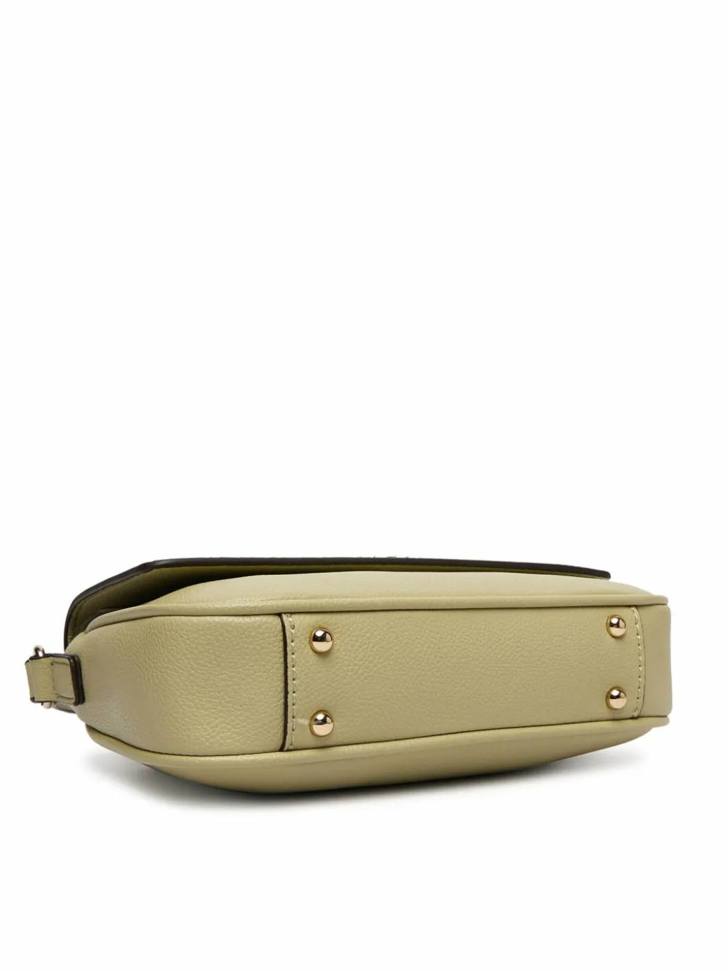 Borsetta Isola HWBG99 05210 Verde