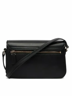 Borsetta Janie HWVG99 10210 Nero