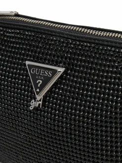 Borsetta J5BZ15 WG830 Nero