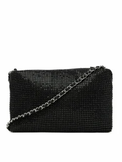Borsetta J5BZ15 WG830 Nero