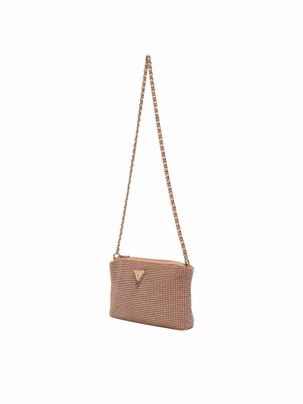 Borsetta J5BZ15 WG830 Rosa