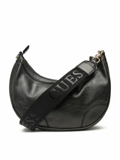 Borsetta J5BZ38 W4090 Nero