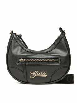 Borsetta J5BZ38 W4090 Nero