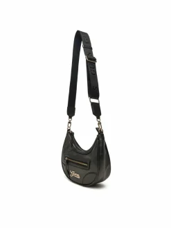 Borsetta J5BZ38 W4090 Nero