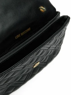 Borsetta JC4097PP1MLA0000 Nero