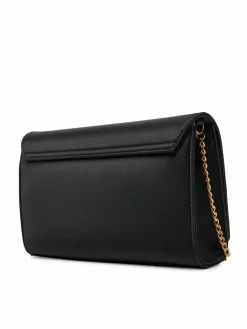 Borsetta JC4055PP1MLH100A Nero