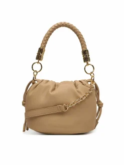 Borsetta JC4220PP0OKA0209 Beige